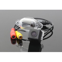 Wireless Camera For Nissan NV200 / Evalia 2009~2015 / Car Rear view Camera / Reverse Back up Camera / HD CCD Night Vision