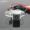 FOR Opel Astra F/ Corsa B / Vectra B / Rear View Camera / Reversing Camera / HD CCD Night Vision Back up Reverse Camera