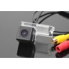 FOR Peugeot Sega / Cross 2012 2013 / HD CCD Night Vision + Reverse Camera / Car Parking Back up Camera / Rear View Camera