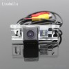 FOR Peugeot 207 2D Coupe Cabriolet 3D 5D Hatchback / HD CCD Car Back up Reverse Parking Camera / Rear View Camera