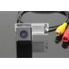 FOR Peugeot 408 2011 2012 2013 2014 / Reversing Back up Camera / Car Parking Camera / Rear View Camera / HD CCD Night Vision