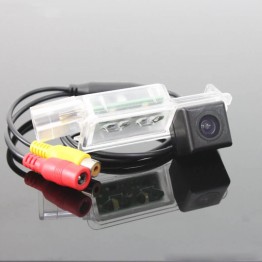 FOR Porsche Carrera Turbo GT / 911 996 997 / Car Rear View Camera / Reversing Back up Camera / HD CCD Night Vision