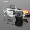 FOR Renault Laguna 2 / 3 2007~2015 / Car Parking Back up Camera / Rear View Camera / HD CCD Night Vision Reverse Camera