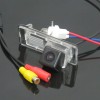 FOR Renault Megane 3 III 2008~2015 - Car Rear View Camera / Parking Reversing Back up Camera / HD CCD Night Vision