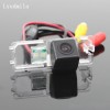FOR SEAT Exeo / SEAT Toledo / Car Parking Reverse Back up Camera / Car Rear View Camera / HD CCD Night Vision