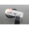 For Subaru Trezia 2010~2016 / Car Parking Reverse Camera / HD CCD Night Vision / Rear View Camera / Reversing Back up Camera