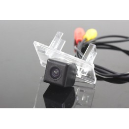 FOR Suzuki Kizashi 2010~2014 / Car Parking Camera / Reversing Back up Camera / Rear View Camera / HD CCD Night Vision