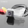 FOR Skoda Octavia 2014 2015 / Car Rear View Camera / Reversing Back up Camera / HD CCD Night Vision Car Parking Camera