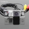 FOR Skoda Yeti 2009~2013 / Car Rear View Camera / Reverse Back up Camera / HD CCD Night Vision + Car Parking Camera