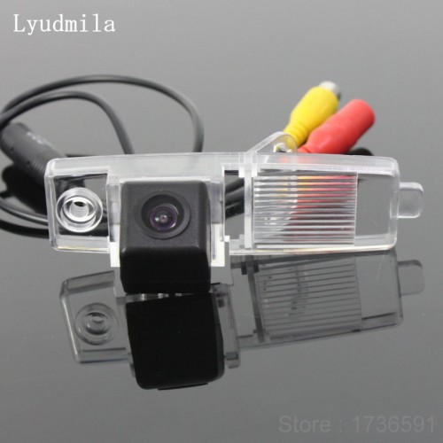 FOR Lexus GS300 GS350 GS430 GS460 GS450h / Reversing Back up Parking Camera / Rear Camera / HD CCD Night Vision