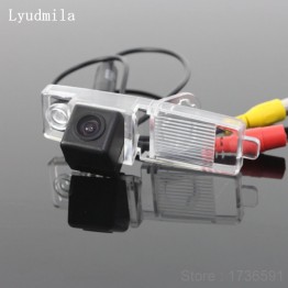 FOR Toyota Harrier / Lexus RX 300 RX300 1998~2003 / HD CCD Reversing Back up Camera Car Parking Camera Rear View Camera