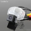 FOR Toyota ist / Urban Cruiser / Car Rear View Camera / Back up Camera / HD CCD Night Vision + Parking Reverse Camera