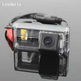 FOR Toyota Prius 2004~2010 / Car Rear View Camera / Back up Reversing Parking Camera / HD CCD Night Vision