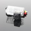 FOR Toyota Canarado / Estima / Tarago / Car Rear View Camera / HD CCD Night Vision / Back up Reverse Parking Camera