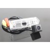 For Toyota Echo Sedan 1999~2005 / Rear View Camera / Reversing Back up Camera / HD CCD Night Vision - Car Parking Camera