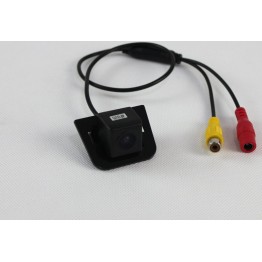 FOR Toyota Prius 2012 2013 2014 / Car Parking Camera / Reversing Back up Camera / Rear View Camera / HD CCD Night Vision