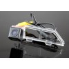 FOR Toyota Verso R20 2009~2014 / Car Reversing Back up Camera / Rear View Camera / HD CCD Night Vision / Parking Camera