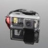 FOR Toyota Land Cruiser / Prado 1998~2014 / Car Rear View Camera / Reversing Camera / HD CCD Night Vision Back up Parking Camera