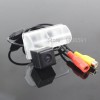 For Toyota Corolla / Levin 2015 2016 / RCA &amp; Original Screen Compatible / Car Rear View Camera Sets / HD Back Up Reverse Camera