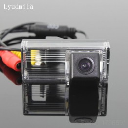 Wireless Camera For Lexus LX 470 LX470 GX 470 GX470 / Car Rear view Camera / HD Back up Reverse Camera / Parking Camera