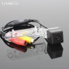 FOR Volkswagen VW Touran 2011~2013 / Car Rear View Camera / Reversing Back up Camera / HD CCD Night Vision + Wide Angle